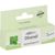Dr. Theiss Naturwaren OLIVENOEL LIPPENPFLEGESTIFT, 4,8 g Dr. Theiss Naturwaren OLIVENOEL LIPPENPFLEGESTIFT, 4,8 g