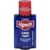 Alpecin AFTER SHAMPOO LIQUID, 200 ml Alpecin AFTER SHAMPOO LIQUID, 200 ml