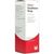 Wala MUNDBALSAM FLUESSIG, 50 ml Wala MUNDBALSAM FLUESSIG, 50 ml