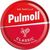 sanotact PULMOLL HUSTENBONBONS CLASSIC, 75 g sanotact PULMOLL HUSTENBONBONS CLASSIC, 75 g