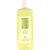 MELISSEN OELBAD INDISCH, 1000 ml MELISSEN OELBAD INDISCH, 1000 ml