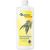 Spitzner SAUNAAUFGUSS EUKALYPTUS, 1000 ml Spitzner SAUNAAUFGUSS EUKALYPTUS, 1000 ml