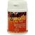 Velag Pharma GUARANA PUR 500 KAPSELN, 60 St. Velag Pharma GUARANA PUR 500 KAPSELN, 60 St.