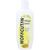 WOFACUTAN PFLEGELOTION, 220 ml WOFACUTAN PFLEGELOTION, 220 ml