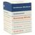 Holthaus Medical KURZZUGBINDE COTTONELAST 5MX8CM, 1 St. Holthaus Medical KURZZUGBINDE COTTONELAST 5MX8CM, 1 St.