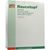 Lohmann & Rauscher RAUCOTUPF STIELTUPFER GROß STERIL Lohmann & Rauscher RAUCOTUPF STIELTUPFER GROß STERIL