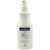 Paul Hartmann CUTASEPT FEET LOESUNG 250 ML LOESUNG Paul Hartmann CUTASEPT FEET LOESUNG 250 ML LOESUNG