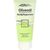 Dr. Theiss Naturwaren OLIVENOEL HANDPFLEGECREME, 100 ml Creme Dr. Theiss Naturwaren OLIVENOEL HANDPFLEGECREME, 100 ml Creme
