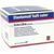 BSN medical GmbH ELASTOMULL HAFT COLOR 20MX6CM ROT FIXIER BSN medical GmbH ELASTOMULL HAFT COLOR 20MX6CM ROT FIXIER