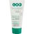 Cosmo Pro CD 6 + PFLEGEDEO CREME, 50 ml Cosmo Pro CD 6 + PFLEGEDEO CREME, 50 ml