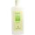MASSAGEOEL SCHUPP NEUTRAL, 1000 ml MASSAGEOEL SCHUPP NEUTRAL, 1000 ml