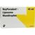 vitOrgan NEYPARADENT LIPOSOME MUNDTROPFEN, 45 ml vitOrgan NEYPARADENT LIPOSOME MUNDTROPFEN, 45 ml