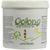 DS-Pharmagit OOLONG ACTIF FORMOSA TEE, 130 g DS-Pharmagit OOLONG ACTIF FORMOSA TEE, 130 g