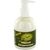 OLIVENOEL KOERPERCREME, 300 ml OLIVENOEL KOERPERCREME, 300 ml