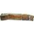 Sporlastic CERVILASTIC CERVICALST.7,5CM 02736 HAUT ANATOM. Sporlastic CERVILASTIC CERVICALST.7,5CM 02736 HAUT ANATOM.