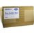 Paul Hartmann PUR-ZELLIN BOX, LEER 996857/3, 1 St. Paul Hartmann PUR-ZELLIN BOX, LEER 996857/3, 1 St.