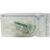 EXADROP INTRAFIX AIR G 210CM, 1 St. EXADROP INTRAFIX AIR G 210CM, 1 St.