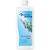 SPITZNER OELBAD ROSMARIN BALNEO, 1000 ml SPITZNER OELBAD ROSMARIN BALNEO, 1000 ml