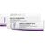 Bombastus-Werke SALICYL VASELIN 10% SALBE 100 ML SALBE Bombastus-Werke SALICYL VASELIN 10% SALBE 100 ML SALBE