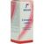 Weleda CRATAEGUS COMP. DIL., 50 ml Weleda CRATAEGUS COMP. DIL., 50 ml