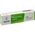 Weleda HAMAMELIS COMP. SALBE, 25 g Weleda HAMAMELIS COMP. SALBE, 25 g