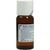 Weleda OXALIS FOLIUM 20% AEUSSERLICH TINKT., 50 ml Weleda OXALIS FOLIUM 20% AEUSSERLICH TINKT., 50 ml