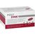 Klinge Pharma POLYZINK BEUTEL, 20 St. Klinge Pharma POLYZINK BEUTEL, 20 St.