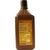 B.Braun BRAUNOL SCHLEIMHAUTANTISEPTIKUM, 1000 ml B.Braun BRAUNOL SCHLEIMHAUTANTISEPTIKUM, 1000 ml