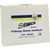 Erena Verbandstoffe SENADA FUELLUNG HOME MEDIUM, 1 St. Erena Verbandstoffe SENADA FUELLUNG HOME MEDIUM, 1 St.