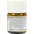 Weleda KALIUM ACETIC. COMP. D 6 TRIT., 50 g Weleda KALIUM ACETIC. COMP. D 6 TRIT., 50 g