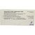 Weleda AURUM D10 3T. STIBIUM D8 2T. AMPULLEN Weleda AURUM D10 3T. STIBIUM D8 2T. AMPULLEN