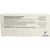Weleda CARBO EQUISETI ARVENSIS D 15 AMP., 8 x 1 ml Weleda CARBO EQUISETI ARVENSIS D 15 AMP., 8 x 1 ml