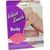 Jovita Pharma Velvet Touch Body 3er Set Jovita Pharma Velvet Touch Body 3er Set