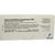 Weleda CUPRUM METALLICUM PRAEP. D 30 AMP., 8 x 1 ml Weleda CUPRUM METALLICUM PRAEP. D 30 AMP., 8 x 1 ml