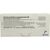 Weleda FERRUM METALLICUM PRAEP. D 8 AMP., 8 x 1 ml Weleda FERRUM METALLICUM PRAEP. D 8 AMP., 8 x 1 ml