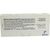 Weleda KALIUM ACETIC. COMP. D 6 AMP., 8 x 1 ml Weleda KALIUM ACETIC. COMP. D 6 AMP., 8 x 1 ml