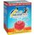 Xenofit HEISSE HEXE GRANULAT, 10 x 9 g Xenofit HEISSE HEXE GRANULAT, 10 x 9 g