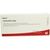 Wala TORMENTILLA COMP. AMP., 10 x 1 ml Wala TORMENTILLA COMP. AMP., 10 x 1 ml