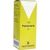 Nestmann Pharma PULMONARIA S 110 TROPFEN, 100 ml Nestmann Pharma PULMONARIA S 110 TROPFEN, 100 ml
