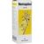 Nestmann Pharma NEMAPLEX AKTIV TROPFEN, 100 ml Nestmann Pharma NEMAPLEX AKTIV TROPFEN, 100 ml