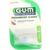 Sunstar GUM PROXABRUSH ERSATZBUERSTEN 0,5MM TANNE Sunstar GUM PROXABRUSH ERSATZBUERSTEN 0,5MM TANNE