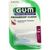Sunstar GUM PROXABRUSH ERSATZBUERSTEN 0,7MM KERZE Sunstar GUM PROXABRUSH ERSATZBUERSTEN 0,7MM KERZE