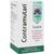 Klosterfrau CONTRAMUTAN TROPFEN, 50 ml Klosterfrau CONTRAMUTAN TROPFEN, 50 ml