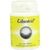 Nestmann Pharma CILANTRIS TABLETTEN, 120 St. Nestmann Pharma CILANTRIS TABLETTEN, 120 St.