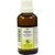 Nestmann Pharma ADONIS KOMPLEX NR. 43 DIL., 50 ml Nestmann Pharma ADONIS KOMPLEX NR. 43 DIL., 50 ml