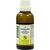Nestmann Pharma COLOCYNTHIS KOMPLEX NR. 8, 50 ml Nestmann Pharma COLOCYNTHIS KOMPLEX NR. 8, 50 ml