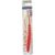 Curaden CURAPROX ZAHNB. CS SURGICAL MEGASOFT Curaden CURAPROX ZAHNB. CS SURGICAL MEGASOFT