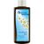 SPITZNER BALNEO KAMILLENOEL-BAD, 190 ml SPITZNER BALNEO KAMILLENOEL-BAD, 190 ml