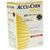 EMRAmed ACCU CHEK SOFTCLIX LANCET, 200 St. EMRAmed ACCU CHEK SOFTCLIX LANCET, 200 St.