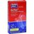 Gothaplast GOTAC HYDROGELPFLASTER 2 GROESSEN, 8 St. Gothaplast GOTAC HYDROGELPFLASTER 2 GROESSEN, 8 St.